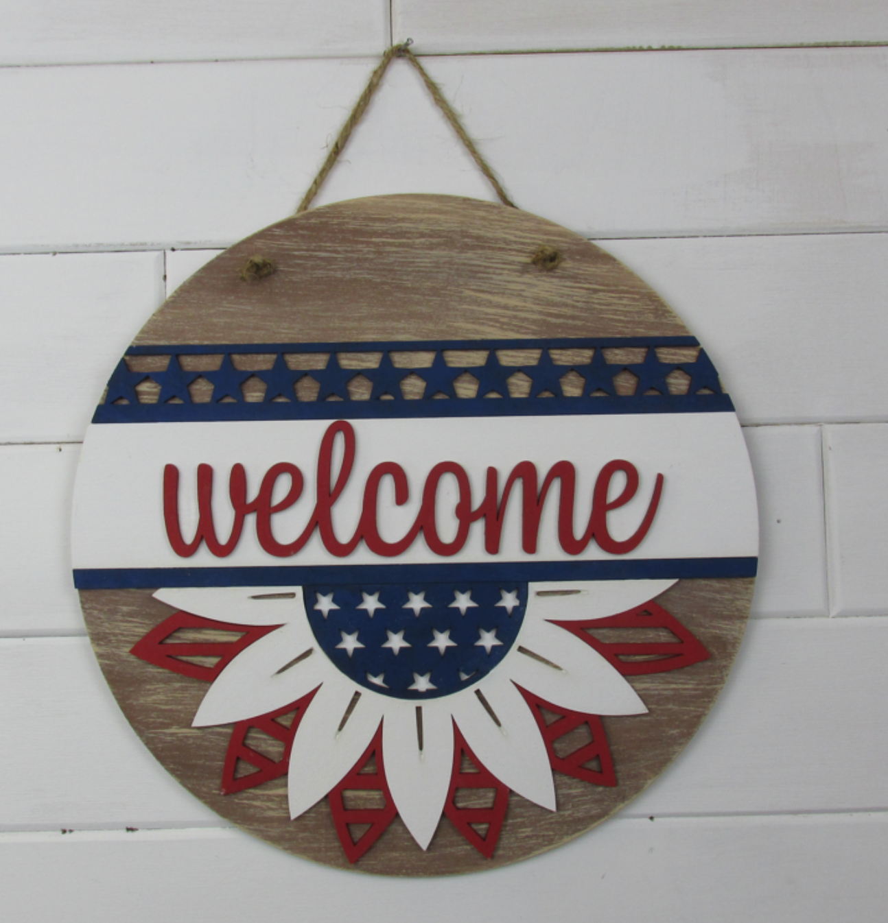 May 16th Dunellen Drama Club Craft Night