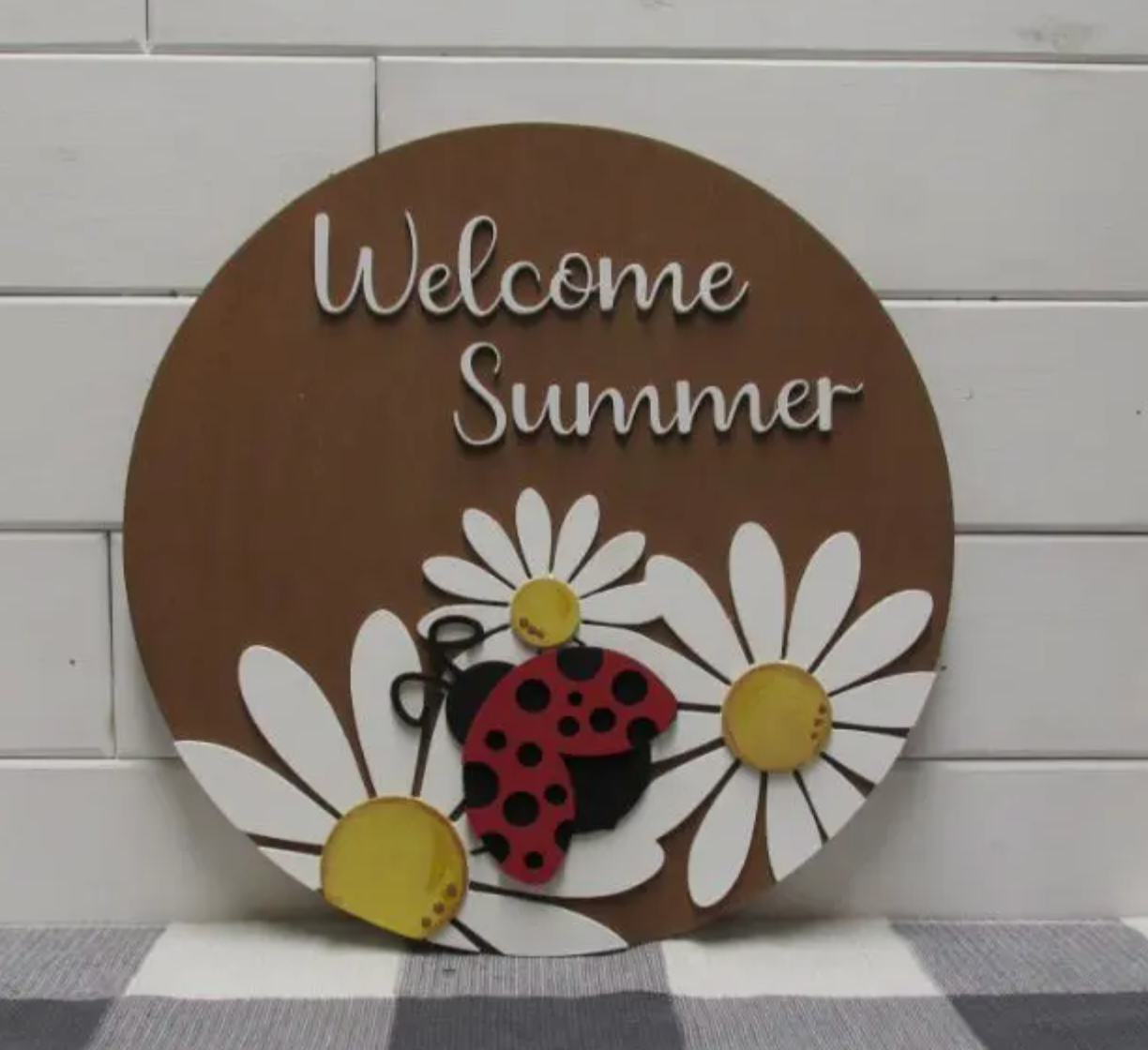 May 16th Dunellen Drama Club Craft Night